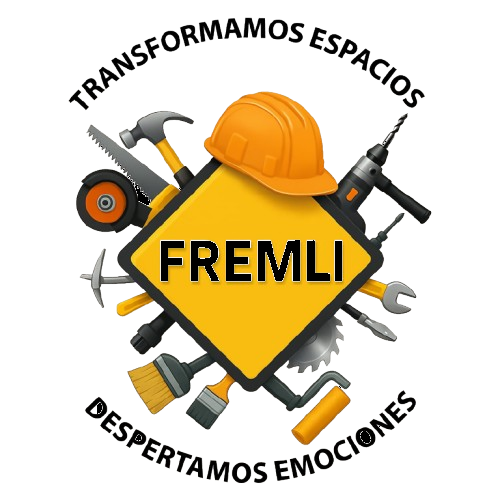 Fremli